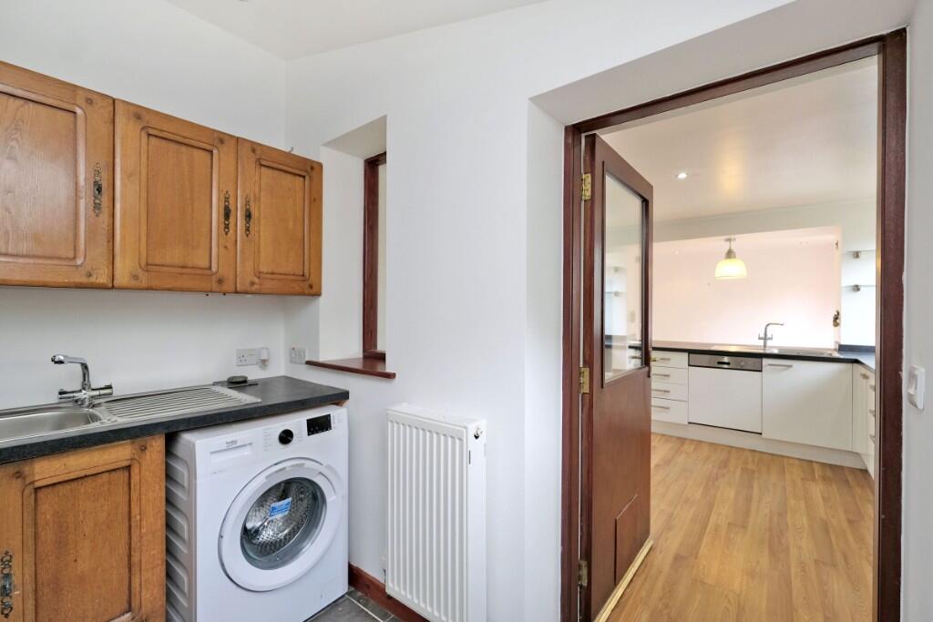 Additional image 14 of Gardenston Street, Laurencekirk, Kincardineshire, AB30