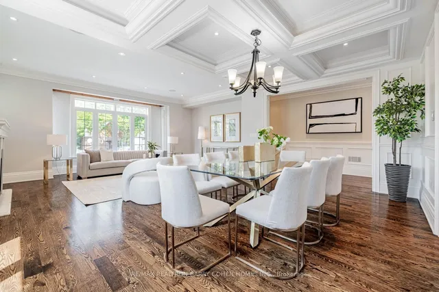 Additional image 35 of 193 Bogert Ave