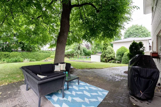 Additional image 24 of 30 Marowyne Dr