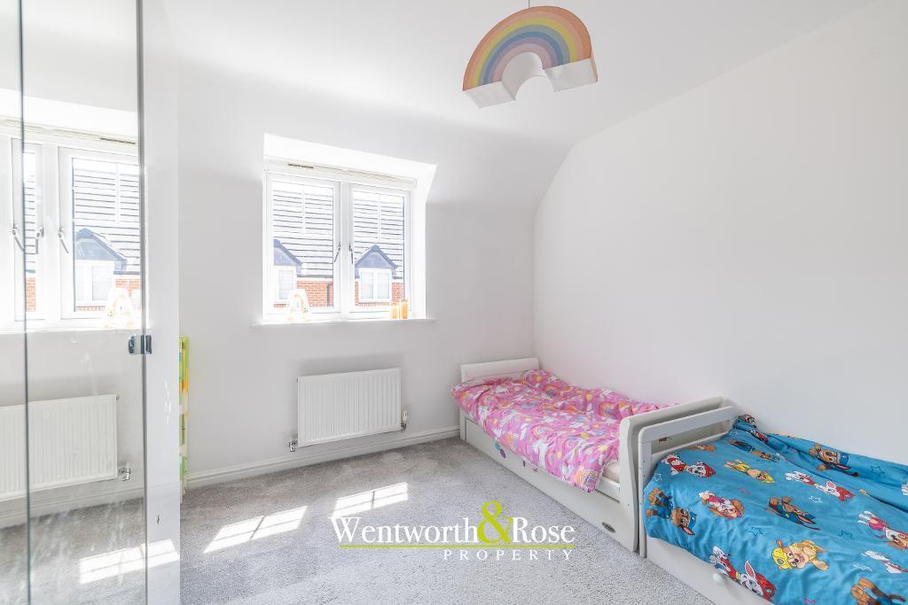 Additional image 9 of Martineau Drive, Harborne, Birmingham, B32 2AR