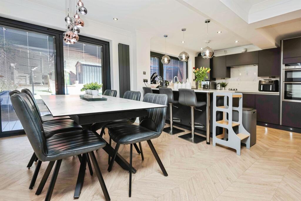 Additional image 6 of Danzey Green Road, BIRMINGHAM