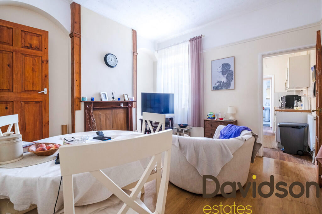 Additional image 8 of Perrott Street, Birmingham B18