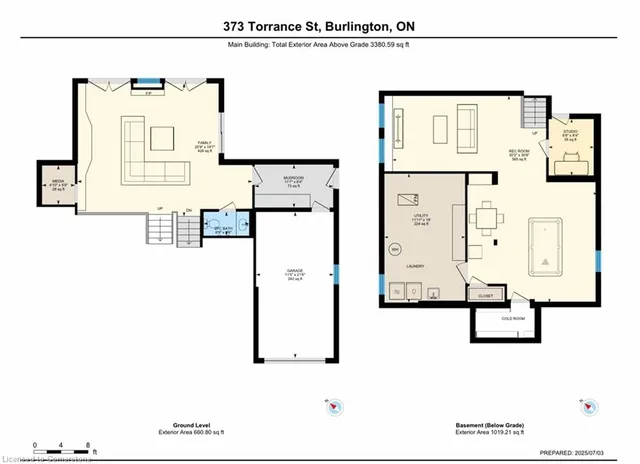 Additional image 49 of 373 Torrance St