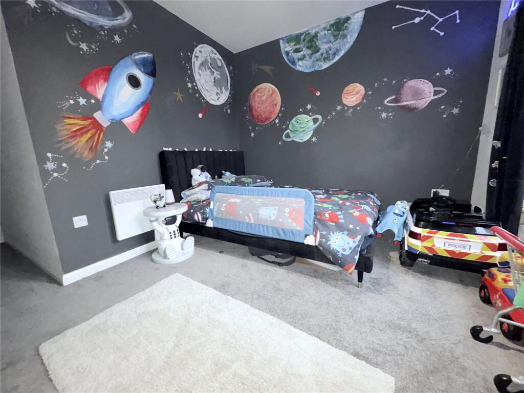 Additional image 14 of Wilberforce Way, BIRMINGHAM, West Midlands, B24