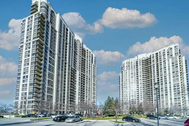 Additional image 3 of 700 Humberwood Blvd Unit 2220