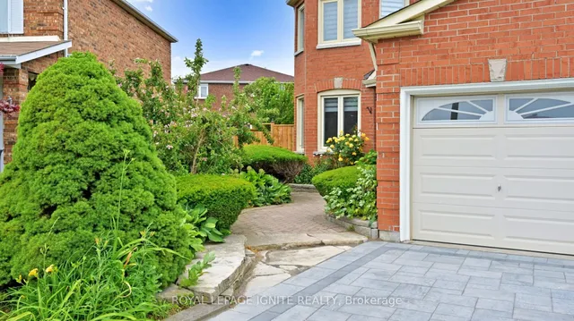 Additional image 3 of 18 Littleborough Crt