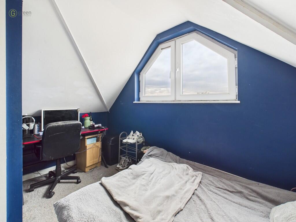 Additional image 25 of Calver Grove, Great Barr