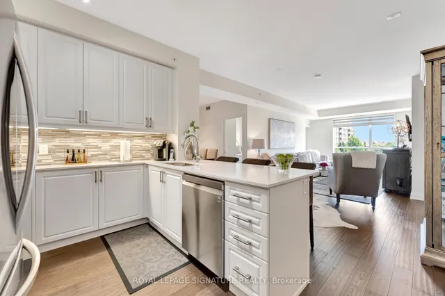 Additional image 4 of 2480 Prince Michael Dr Unit 306