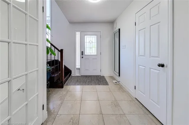 房产图片 9 - 西5街929号