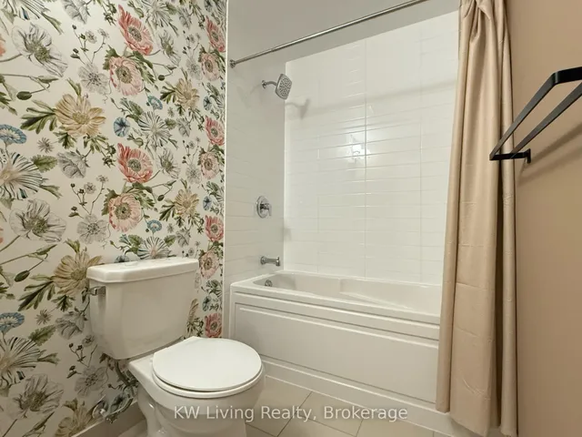 Additional image 23 of 30 Shore Breeze Dr Unit 428