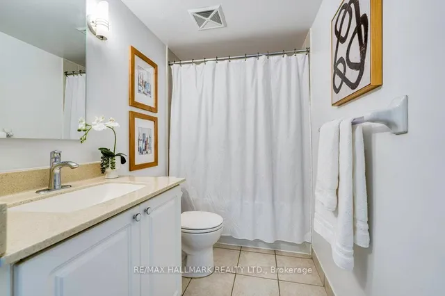 Additional image 9 of 238 Bonis Ave Unit 1123