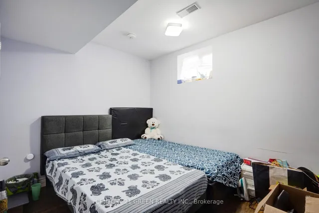 Additional image 48 of 62 Four Seasons Circ