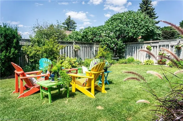 Additional image 41 of 34 Strathcona Cres