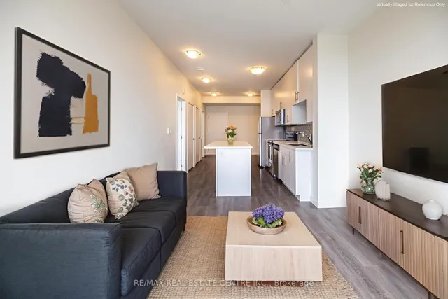 Additional image 10 of 690 King St Unit 412