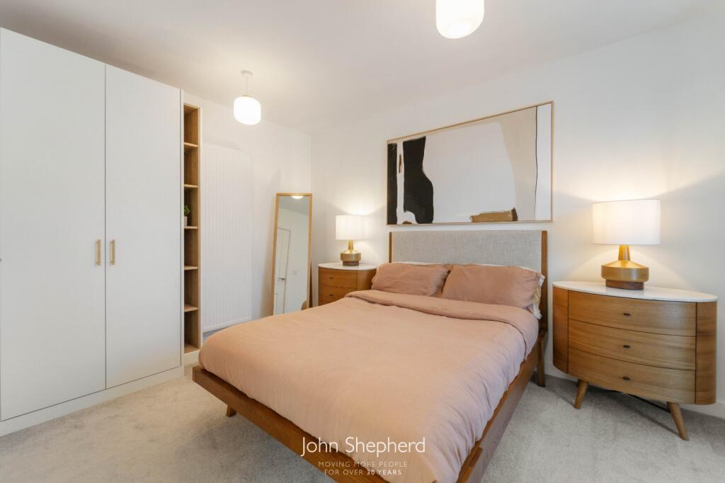 Additional image 17 of Parkes Avenue, Balsall Heath, Birmingham, West Midlands, B12