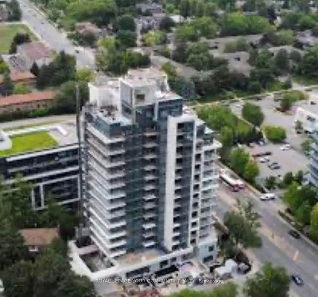 Additional image 2 of 2 Teagarden Crt Unit 810