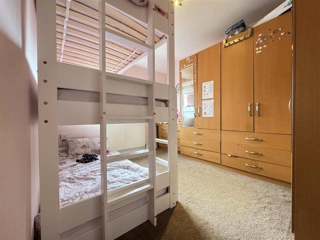 Additional image 31 of Ebley Road, Handsworth Wood, Birmingham