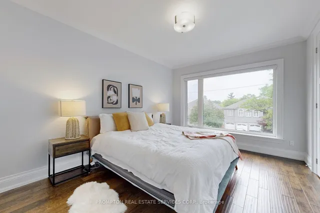 Additional image 45 of 16 Risebrough Ave