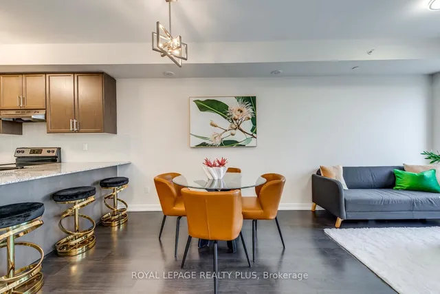 Additional image 3 of 10 Drummond St Unit 510