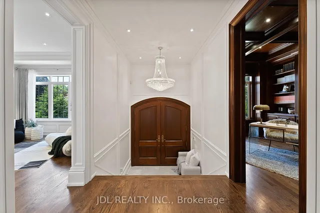 Additional image 3 of 235 McKee Ave