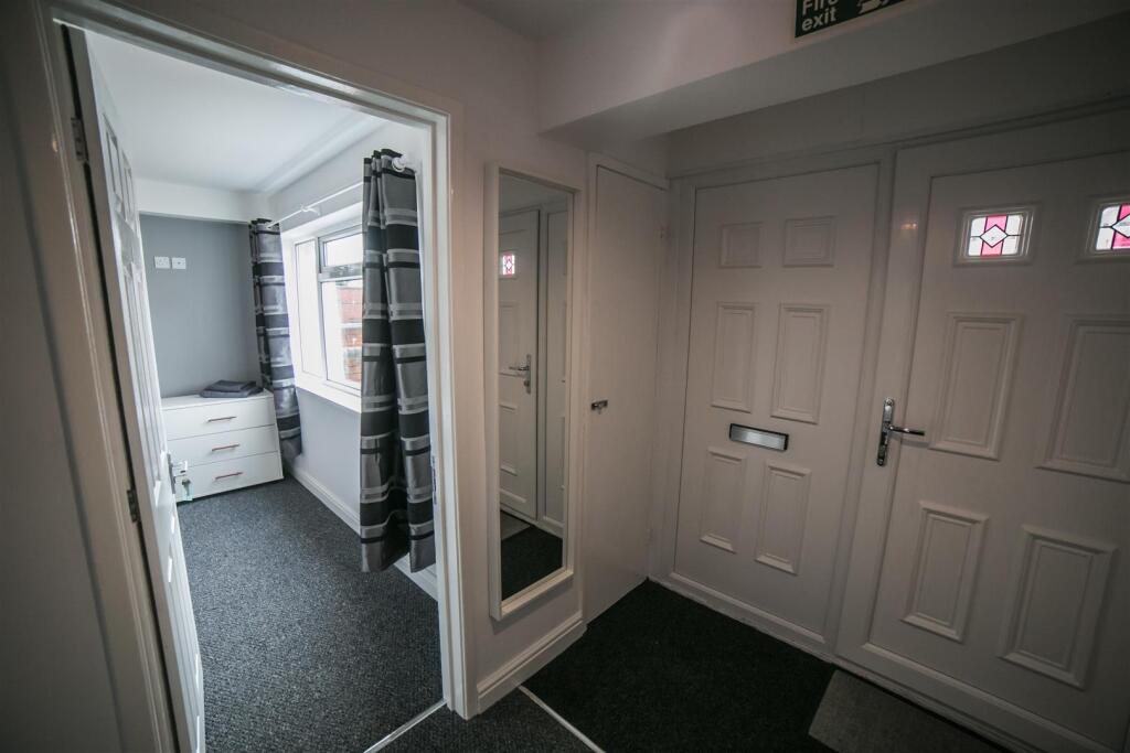 Additional image 43 of Tangmere Drive, Castle Vale, Birmingham