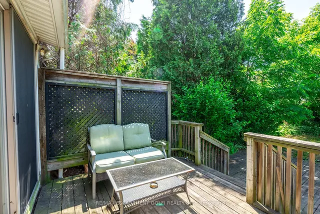 房产图片 35 - 150 东24街