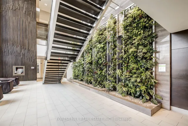 Additional image 32 of 35 Brian Peck Cres Unit TH 120