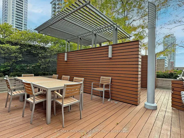 Additional image 39 of 25 Broadway Ave Unit 2004