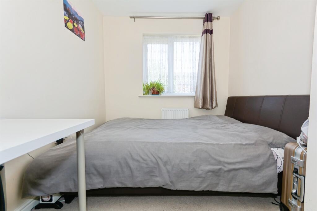 Additional image 14 of Roebuck Road, Birmingham