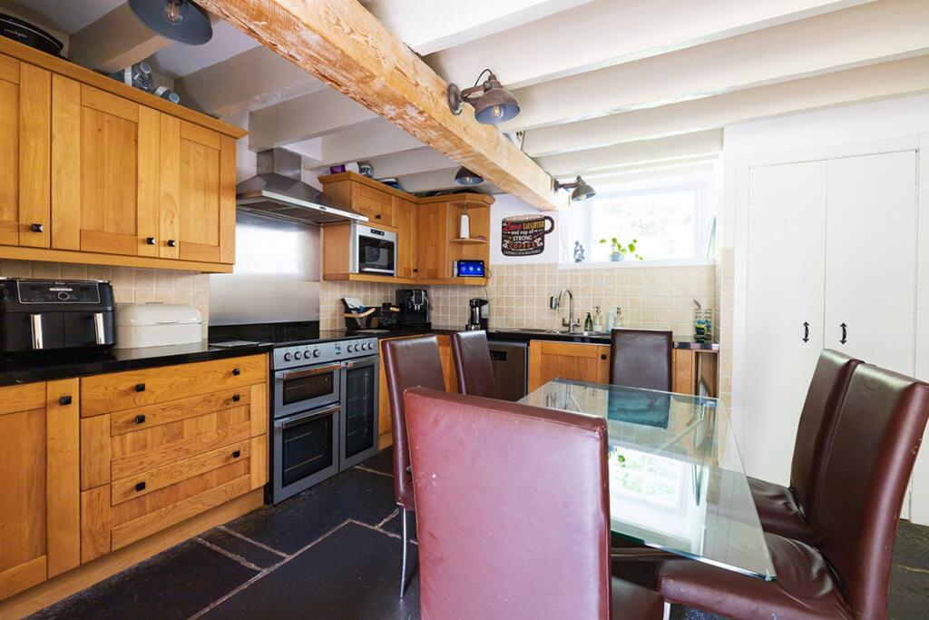 Additional image 6 of Mill of Durn, Portsoy, Banff, AB45 2YD