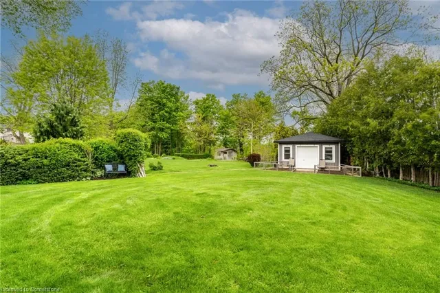 Additional image 11 of 4 Southmeadow Crt