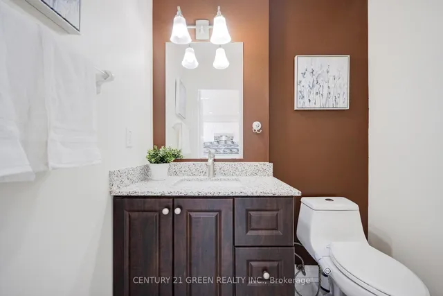 Additional image 24 of 62 Four Seasons Circ