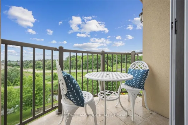 Additional image 27 of 59 Newcastle Dr