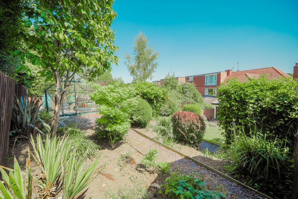 Additional image 22 of Pereira Road, Harborne, Birmingham