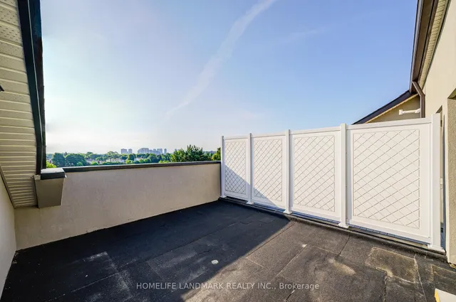 Additional image 37 of 9 Eaton Park Lane Unit 8