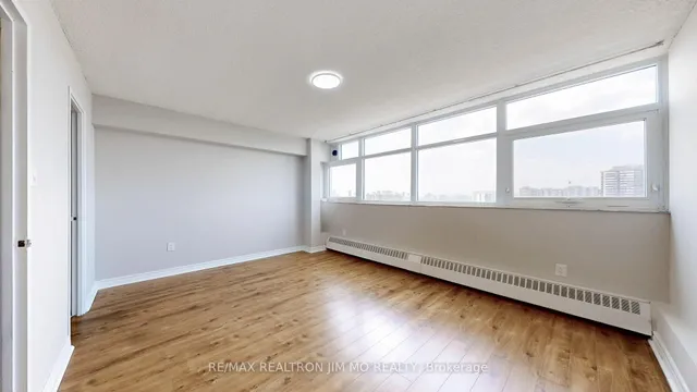 Additional image 22 of 100 Echo Pt Unit 1411