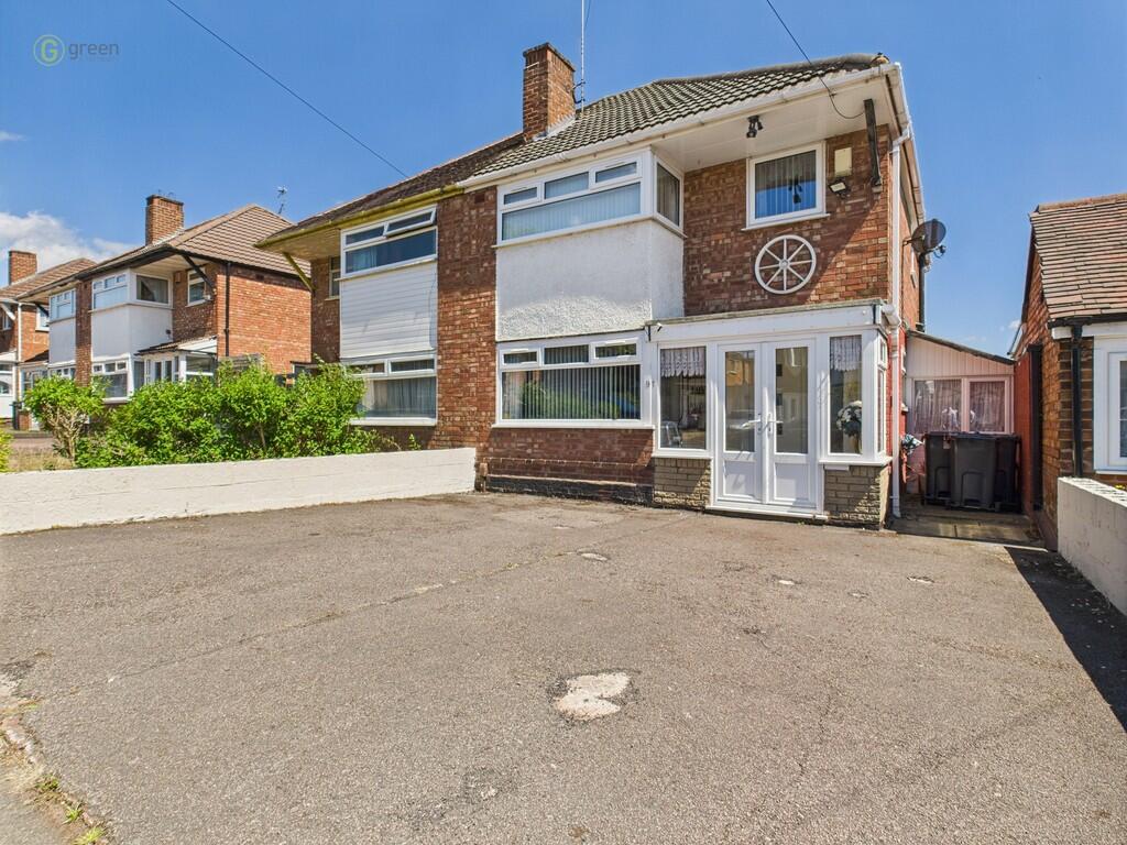 Additional image 40 of Elmbridge Road, Great Barr