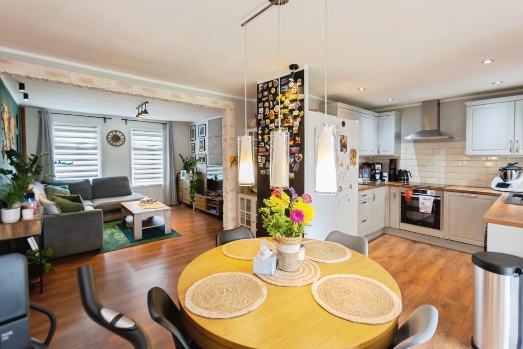 Additional image 4 of Flax Gardens, Birmingham, West Midlands, B38