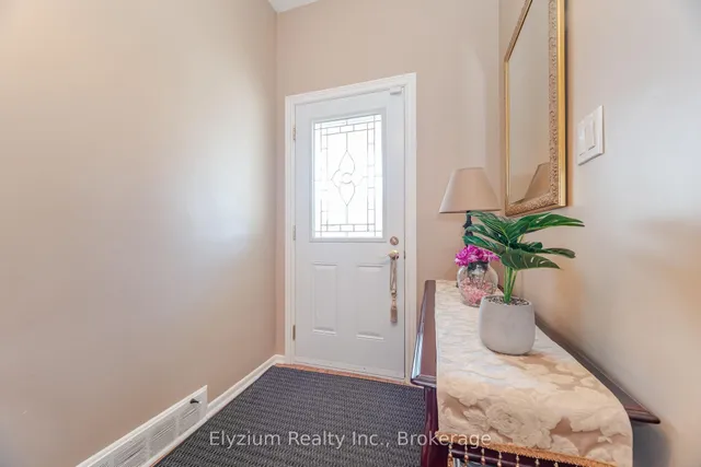 Additional image 6 of 115 Hatherley Rd