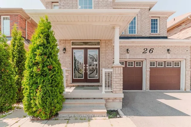 Additional image 2 of 26 Fossil St