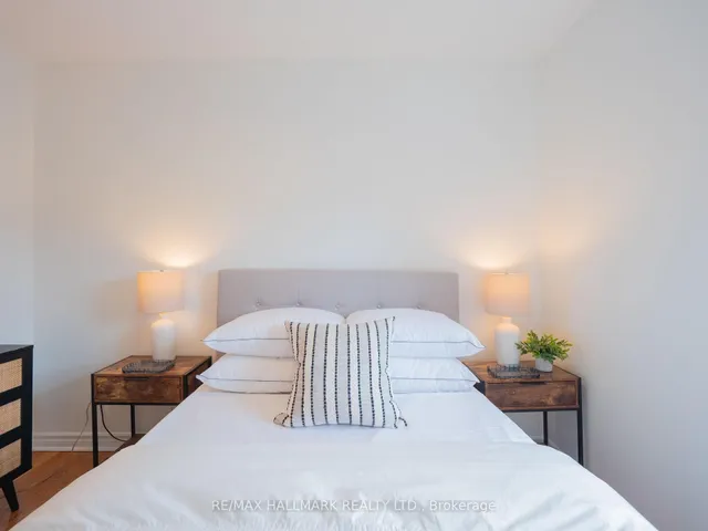 Additional image 30 of 1A Middleton St