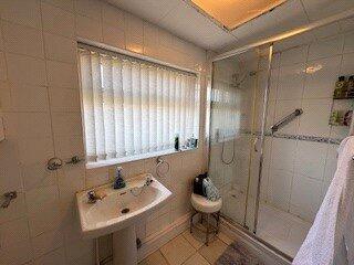 Additional image 18 of Lyttelton Road, Stechford, Birmingham, West Midlands, B33