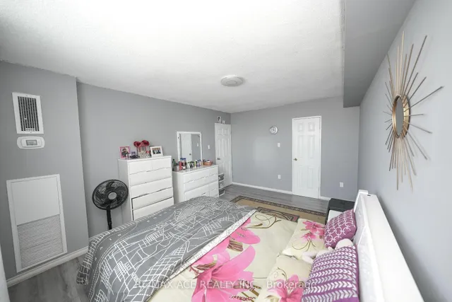 Additional image 14 of 301 Prudential Dr Unit 701