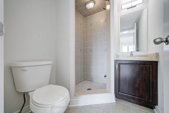 Additional image 33 of 9 Eaton Park Lane Unit 8