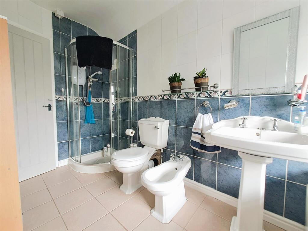 Additional image 13 of Elmdon Lane, Marston Green, Birmingham