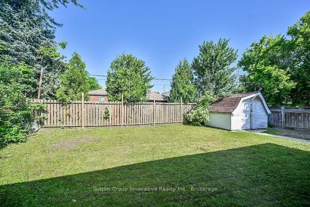 Additional image 2 of 304 East 33rd St