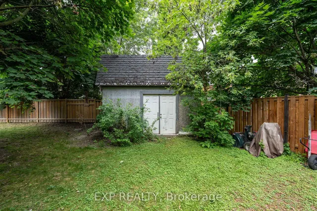 Additional image 36 of 1105 Beechnut Rd