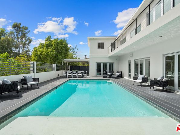 7470 Woodrow Wilson Dr, Los Angeles, CA 90046
