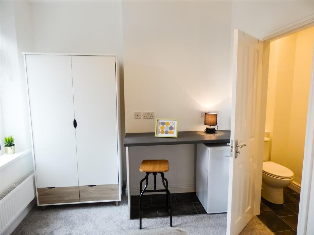 Additional image 4 of Mason Road, Erdington,Birmingham