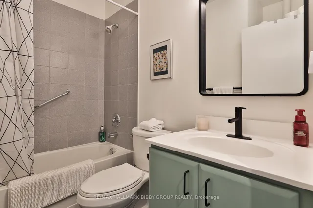 Additional image 21 of 2 Fieldway Rd Unit 505